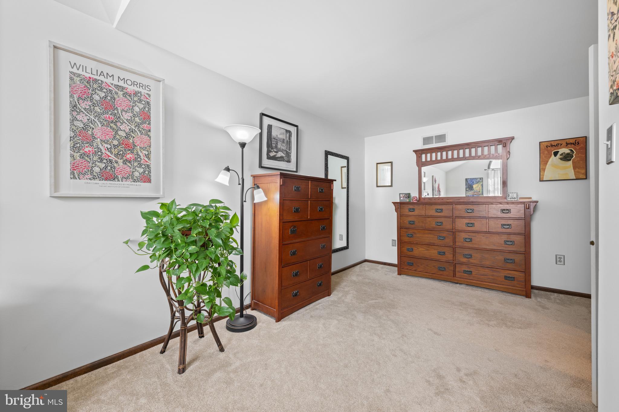 102 FILLY DRIVE