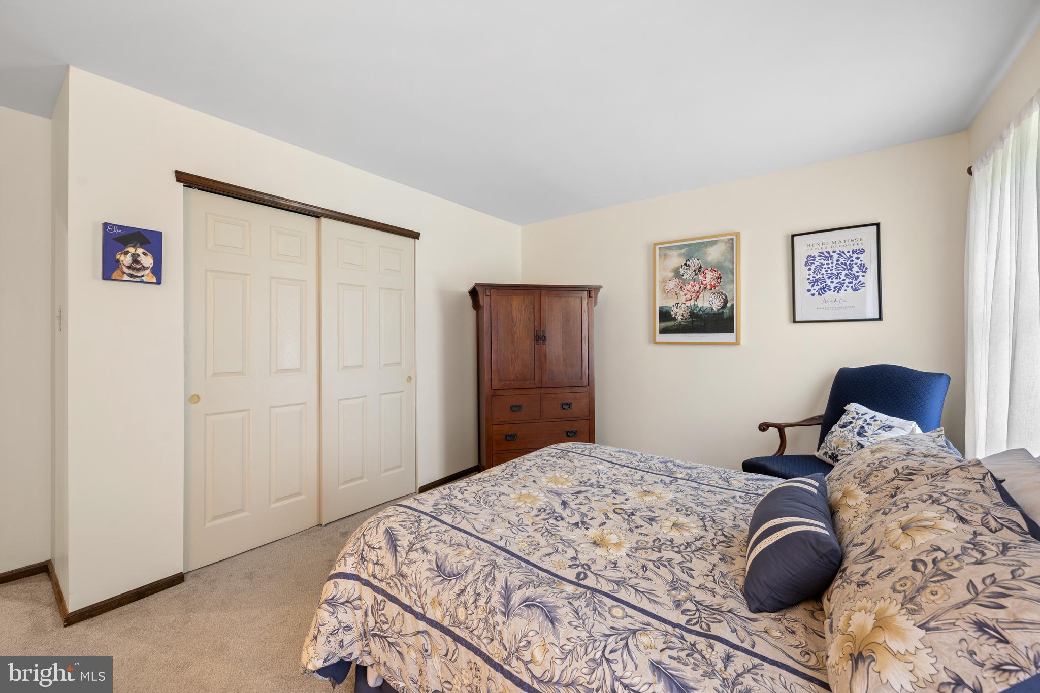 102 FILLY DRIVE