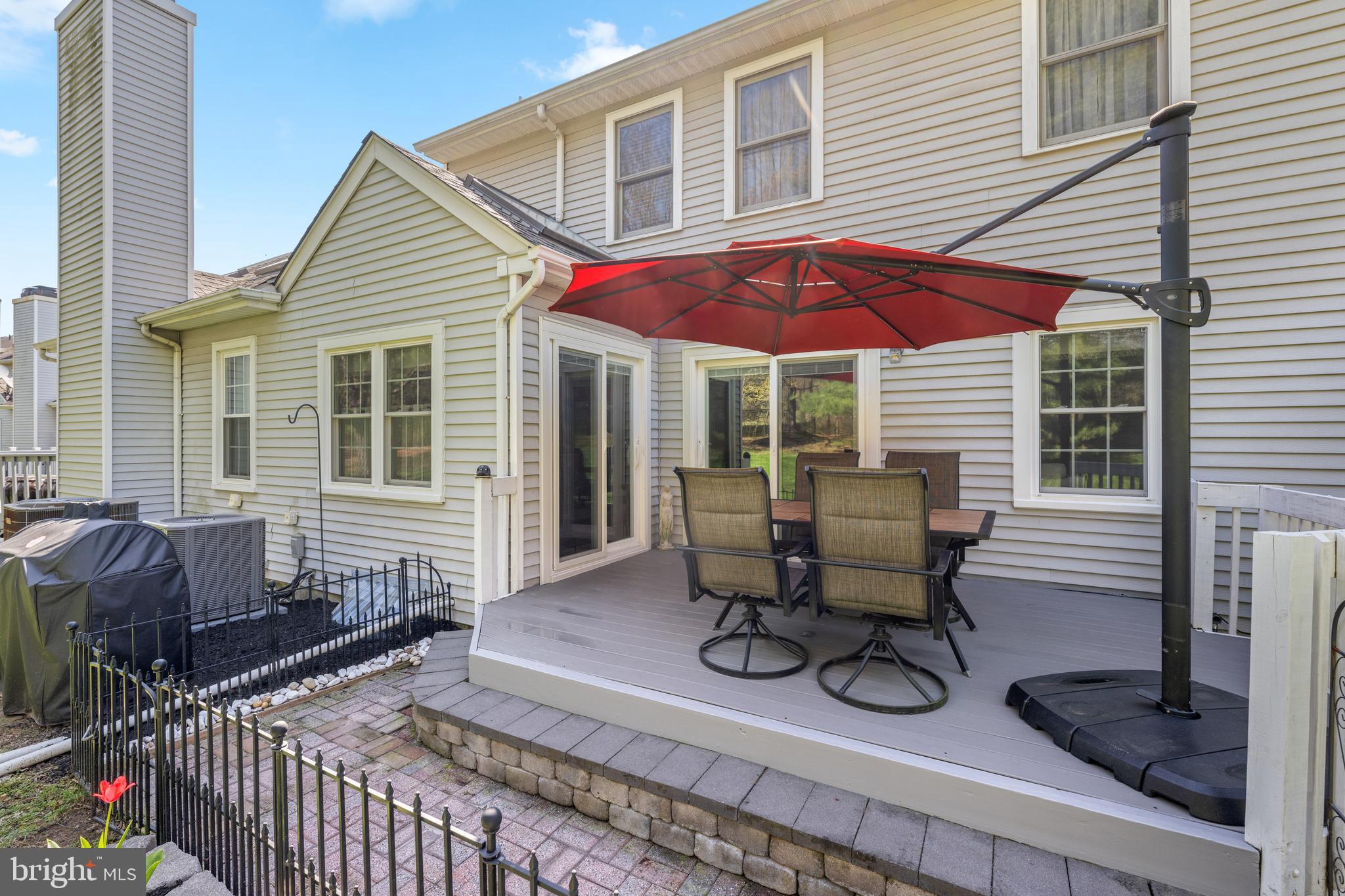102 FILLY DRIVE