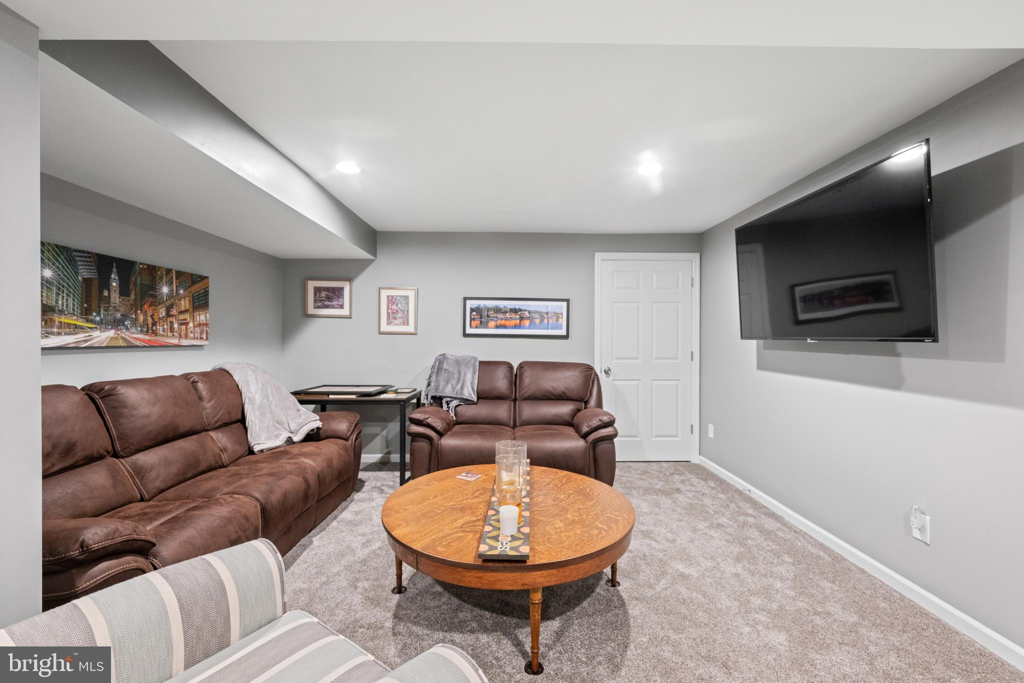 102 FILLY DRIVE