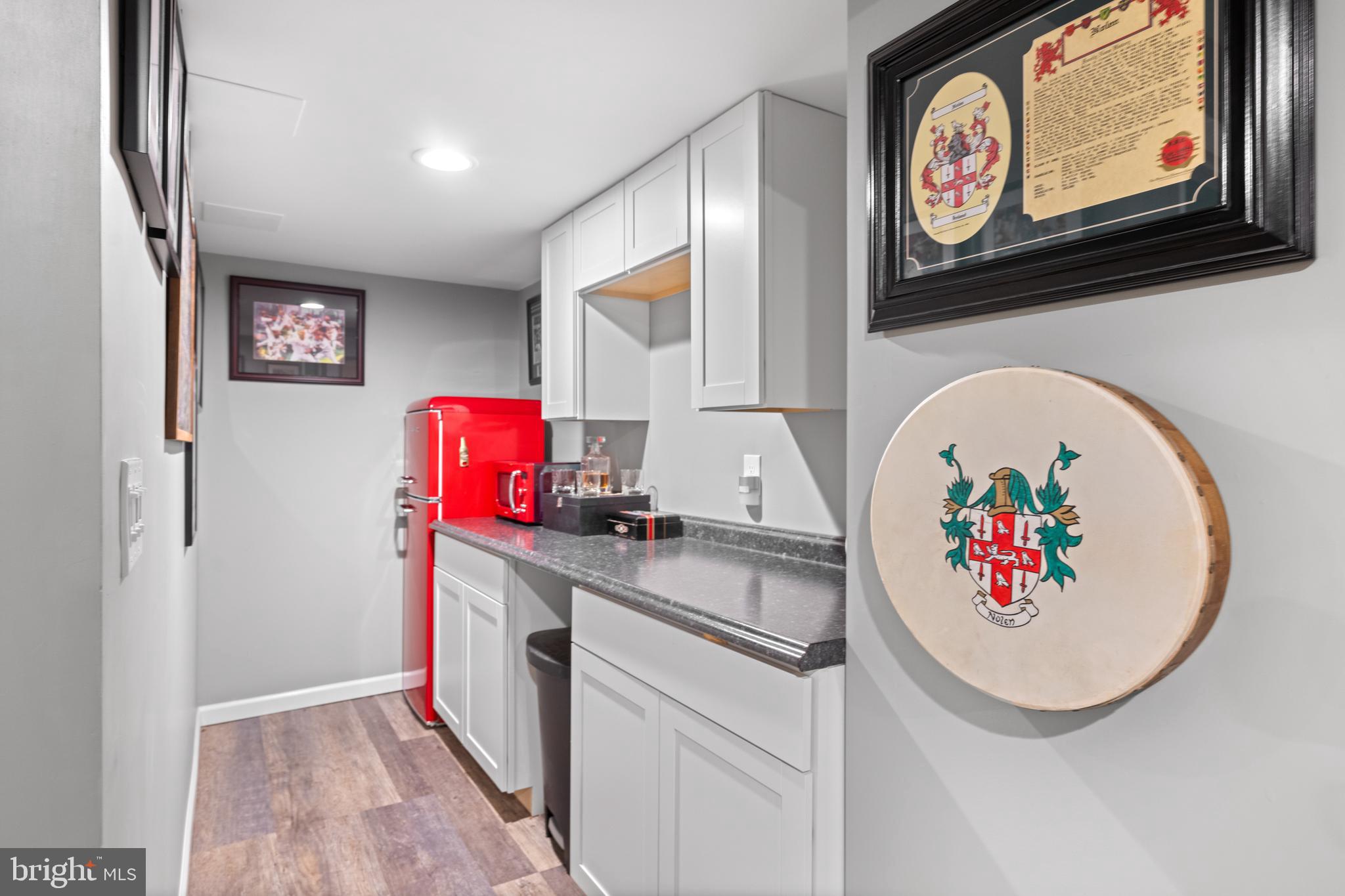 102 FILLY DRIVE