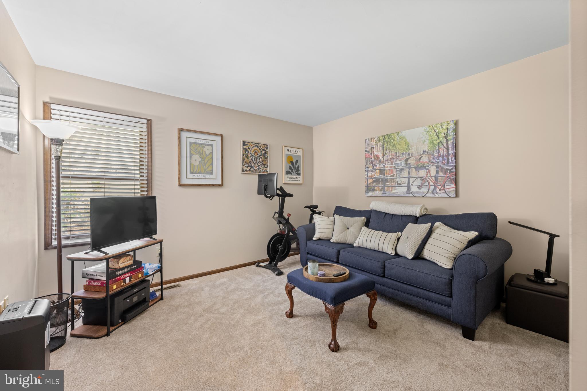 102 FILLY DRIVE