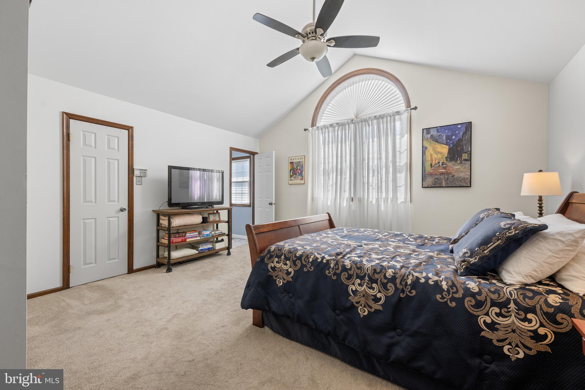 102 FILLY DRIVE
