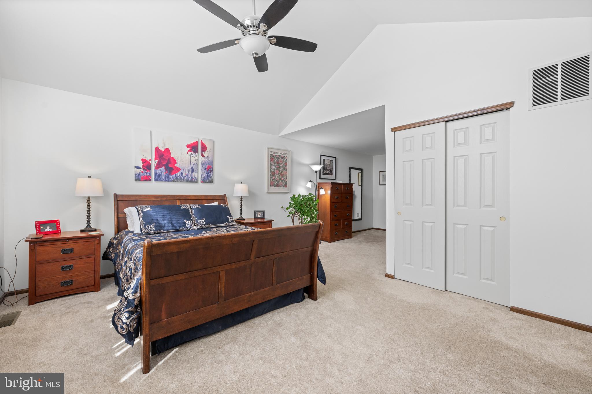 102 FILLY DRIVE
