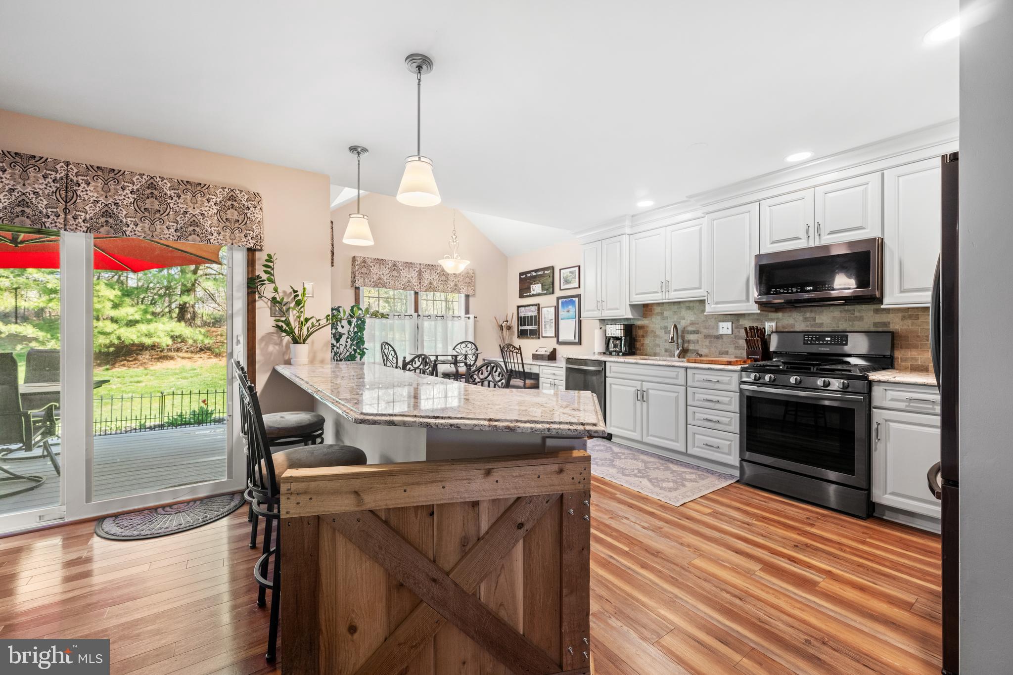 102 FILLY DRIVE