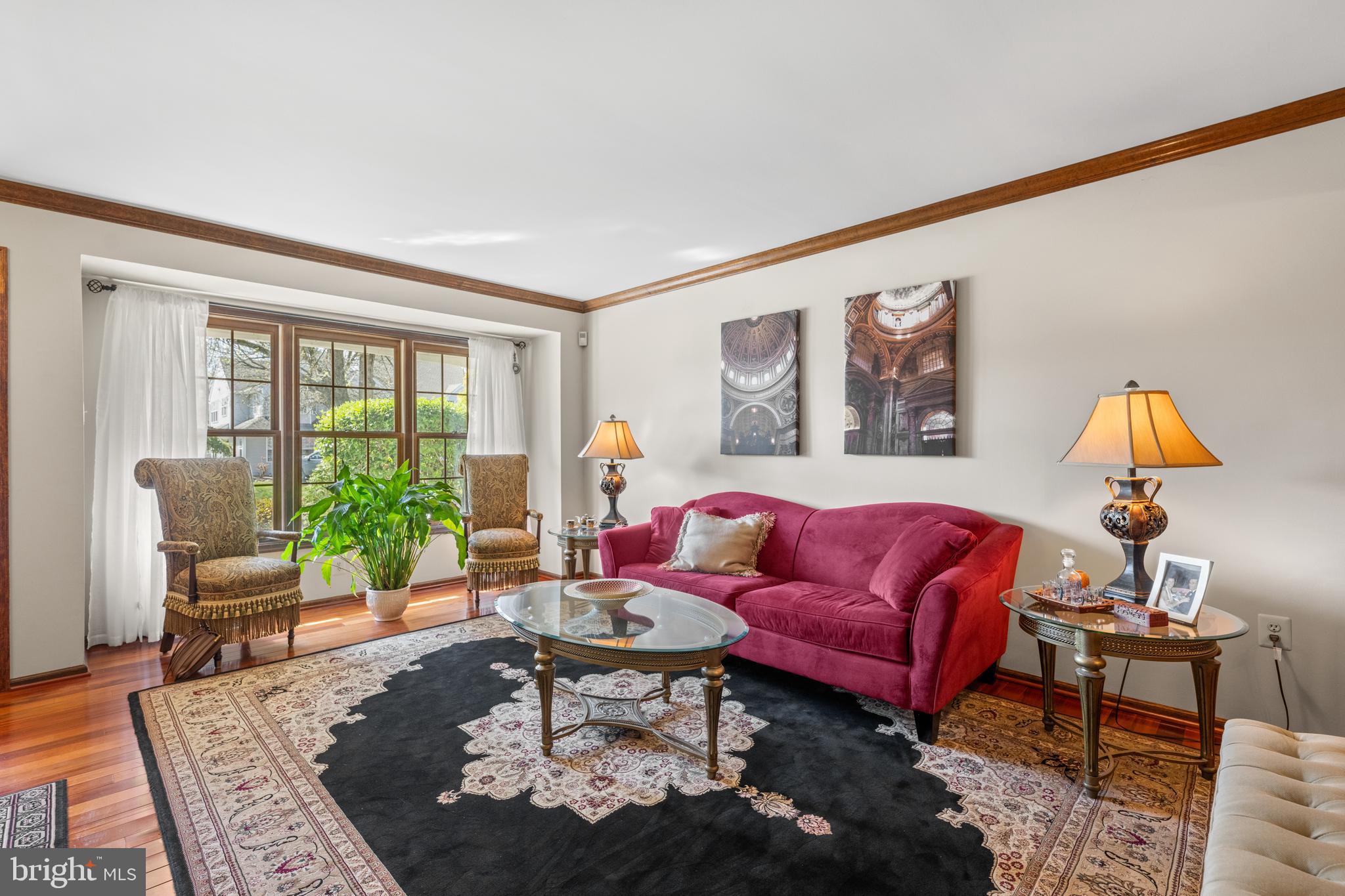 102 FILLY DRIVE