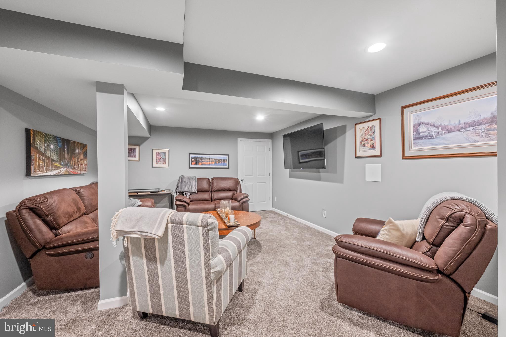102 FILLY DRIVE