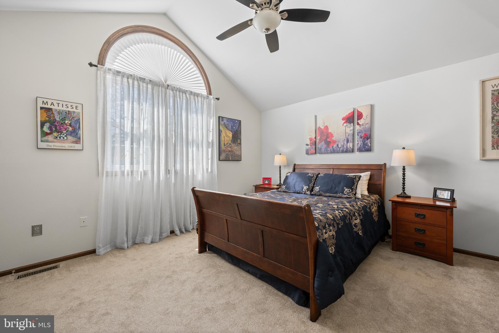 102 FILLY DRIVE