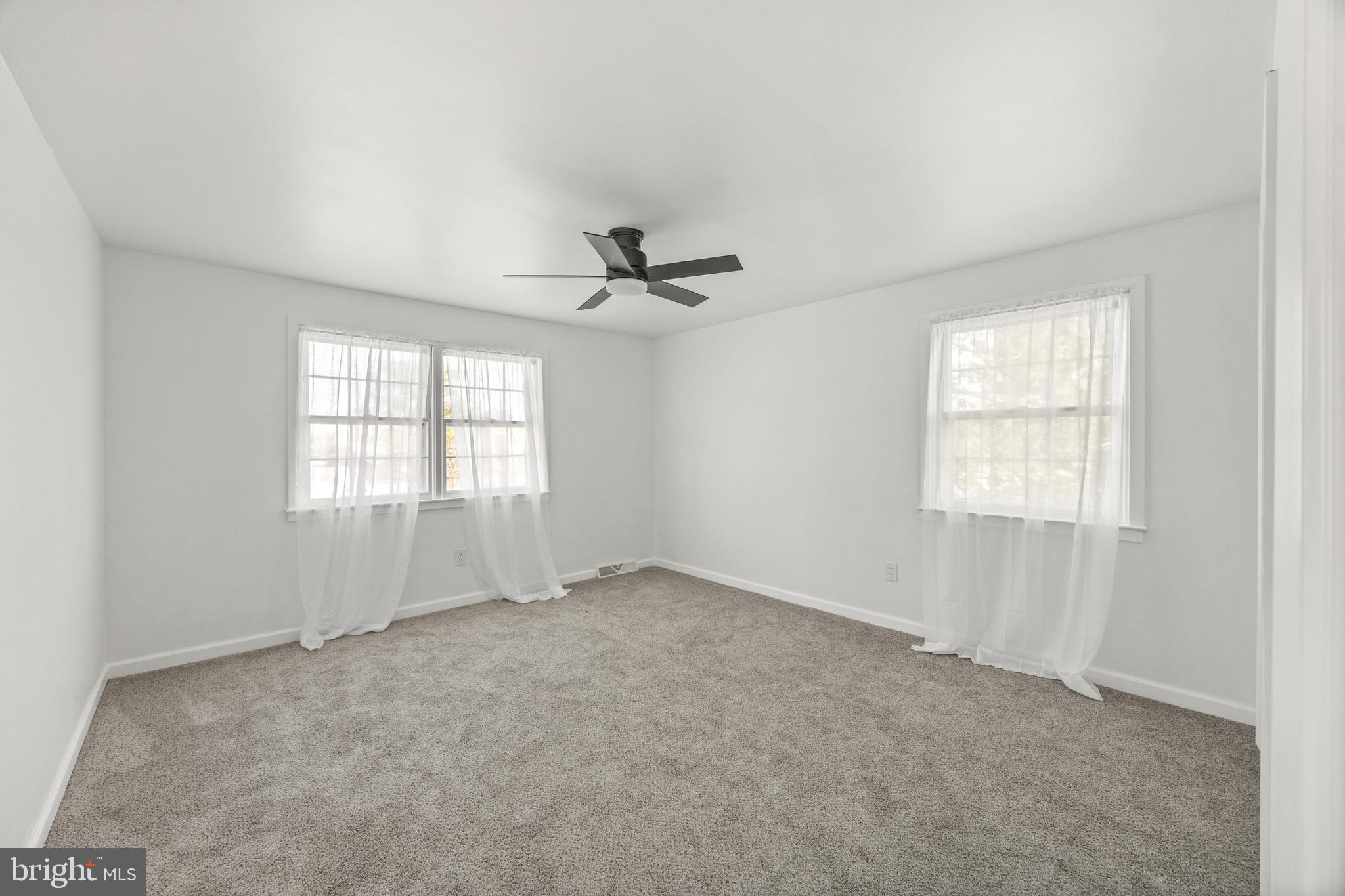 323 EDGEWOOD AVENUE