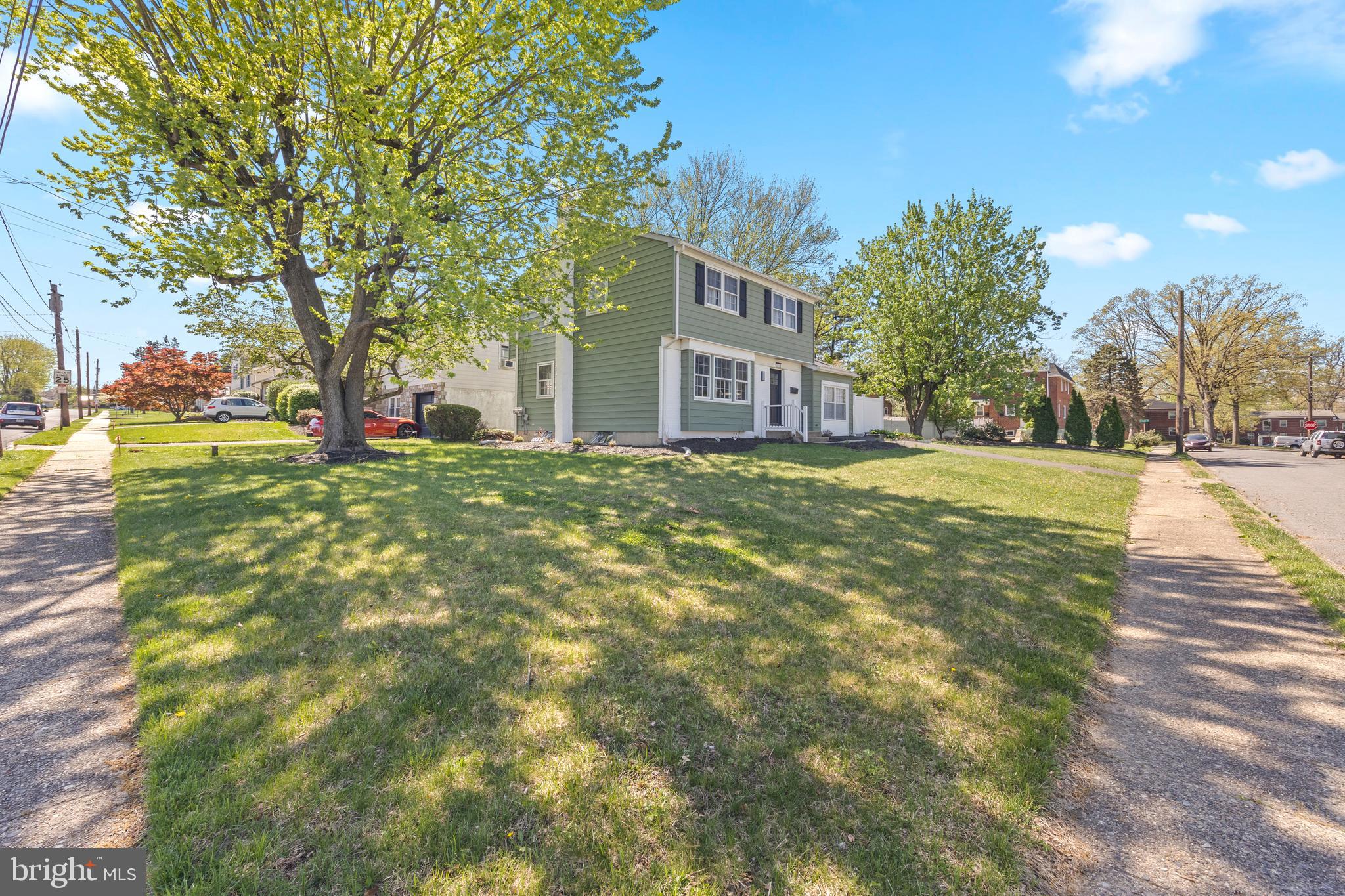 323 EDGEWOOD AVENUE