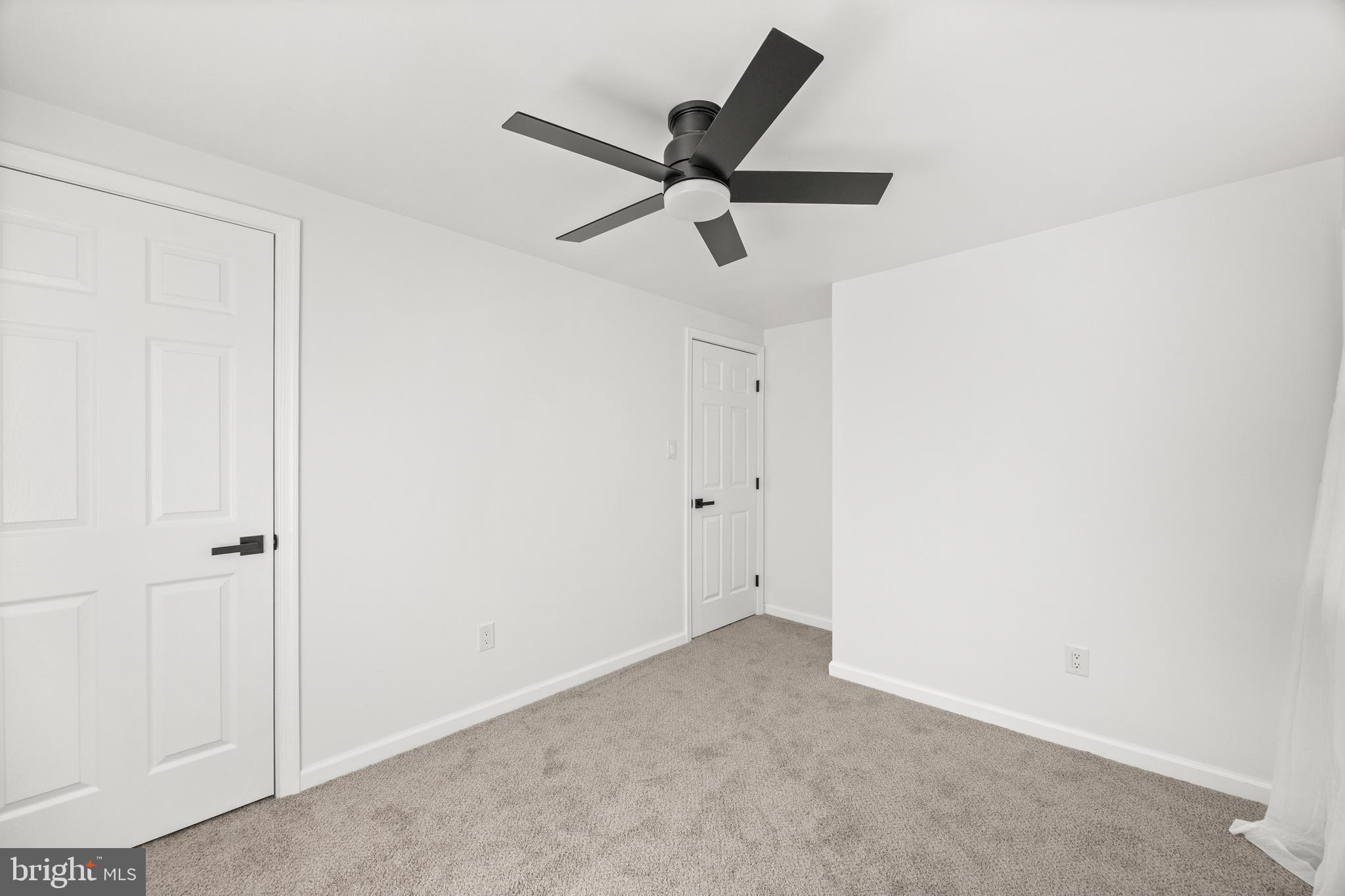 323 EDGEWOOD AVENUE