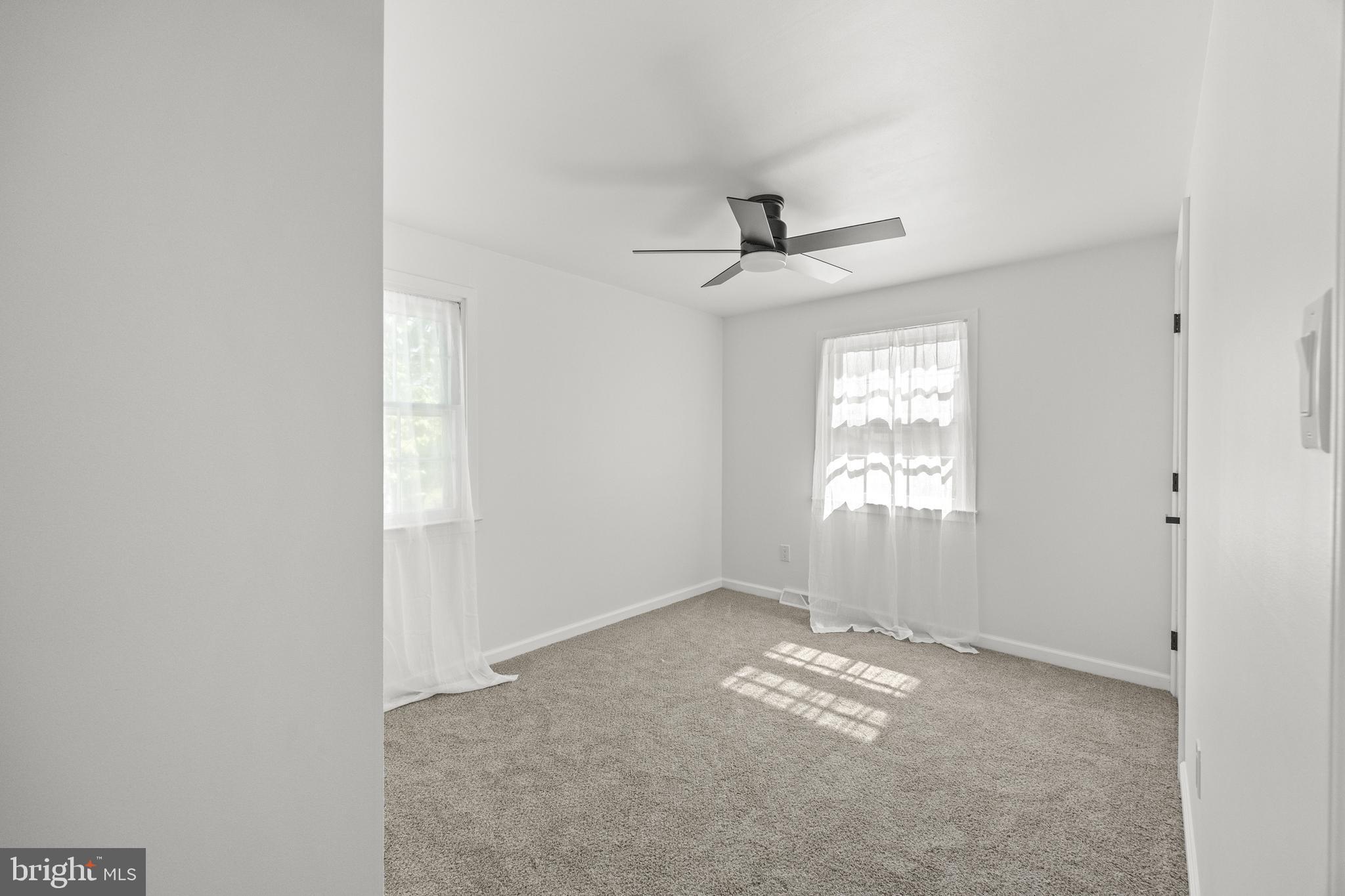 323 EDGEWOOD AVENUE