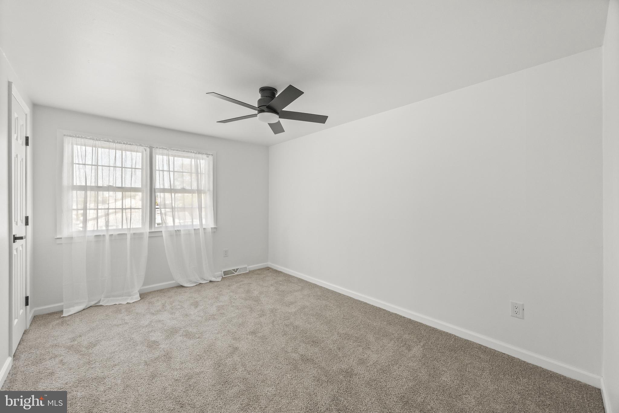 323 EDGEWOOD AVENUE