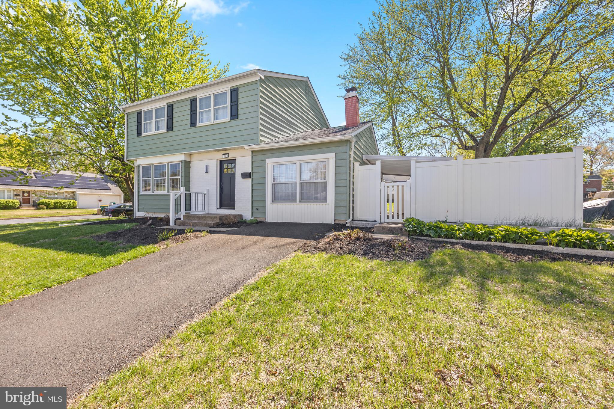 323 EDGEWOOD AVENUE