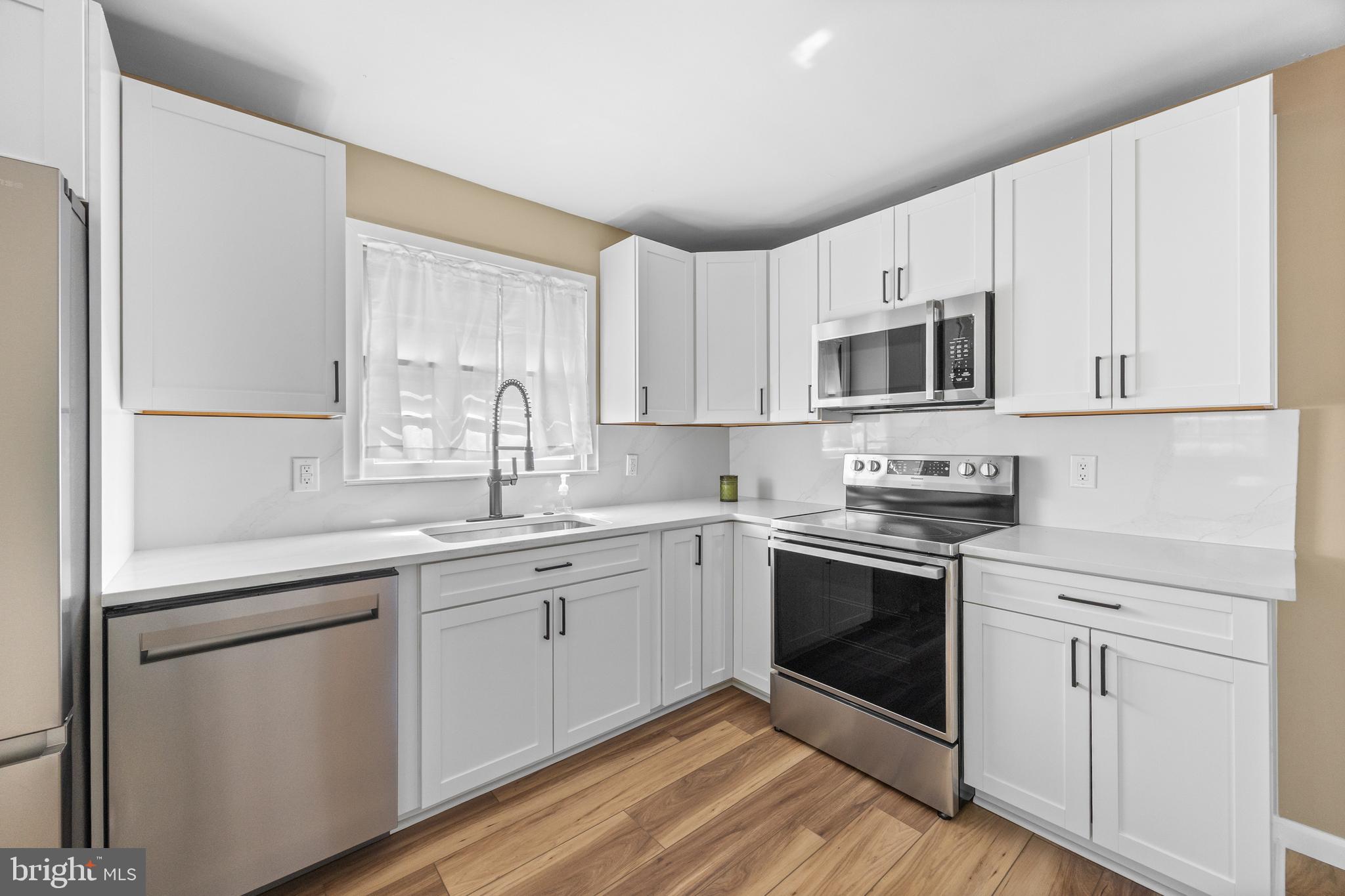323 EDGEWOOD AVENUE