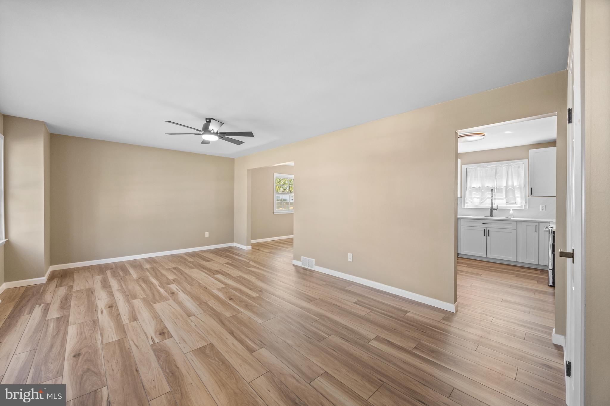 323 EDGEWOOD AVENUE