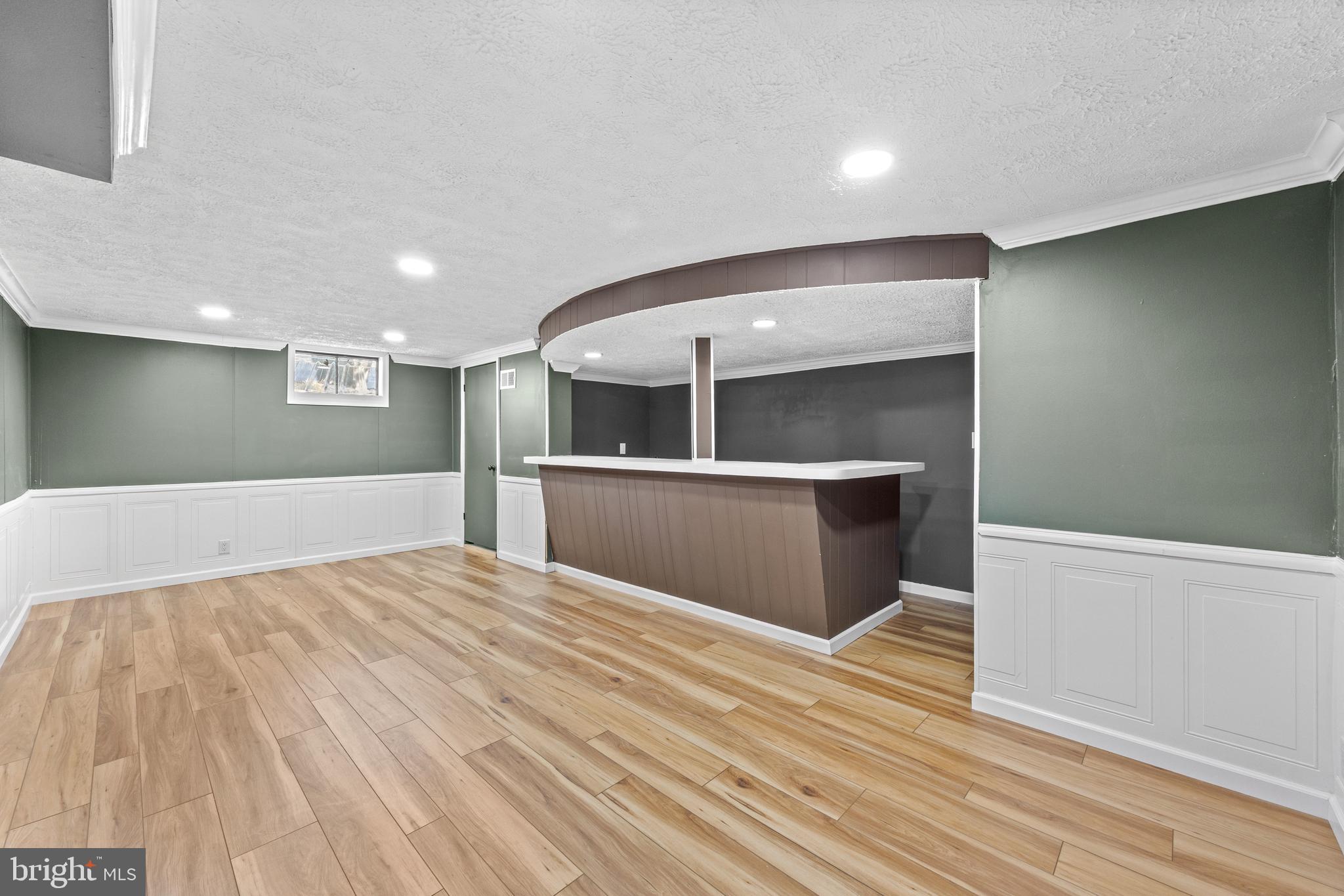 323 EDGEWOOD AVENUE