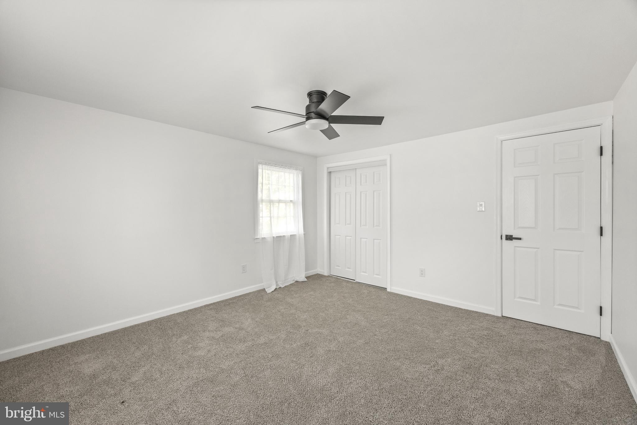 323 EDGEWOOD AVENUE