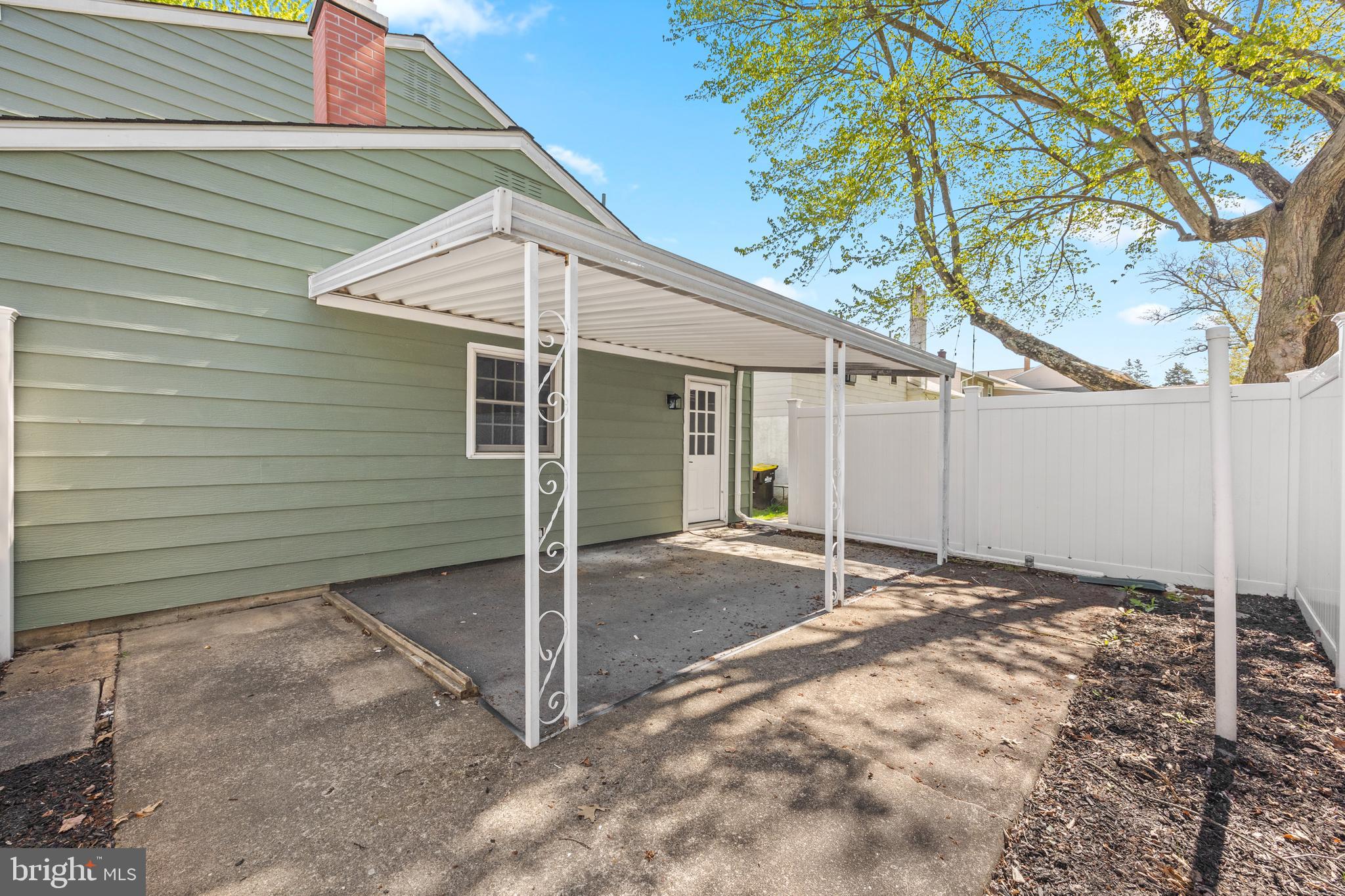 323 EDGEWOOD AVENUE