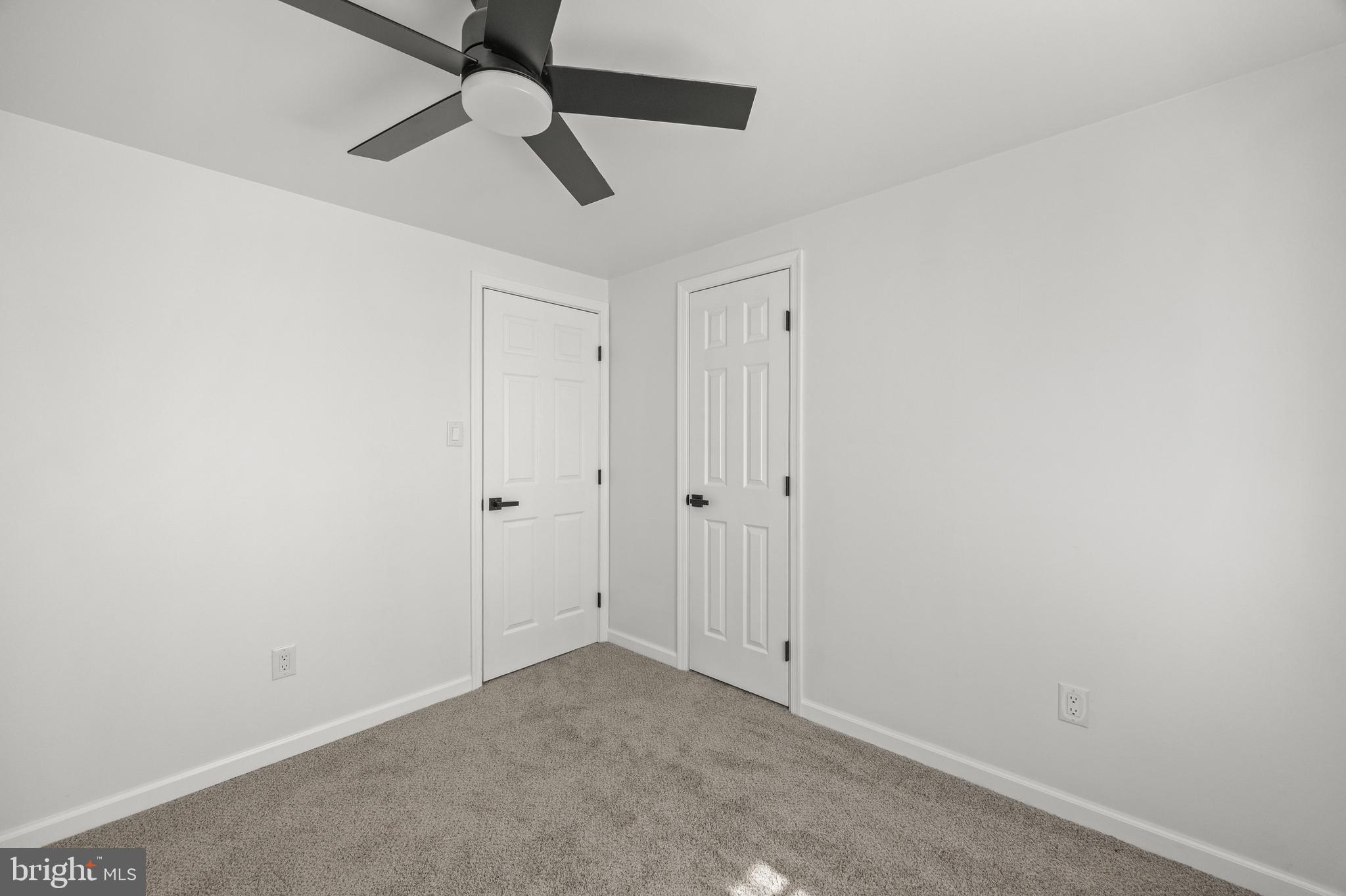 323 EDGEWOOD AVENUE