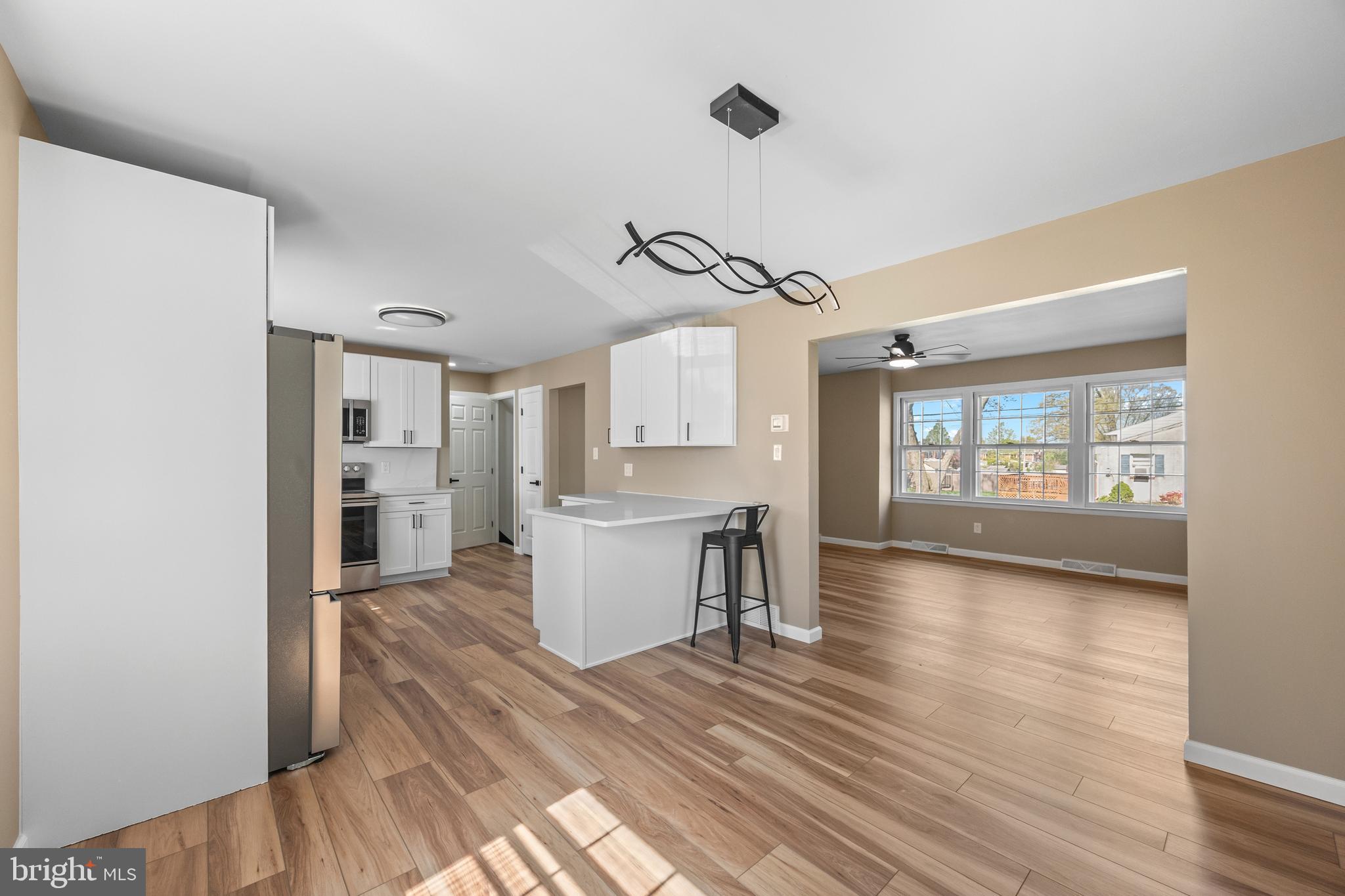 323 EDGEWOOD AVENUE
