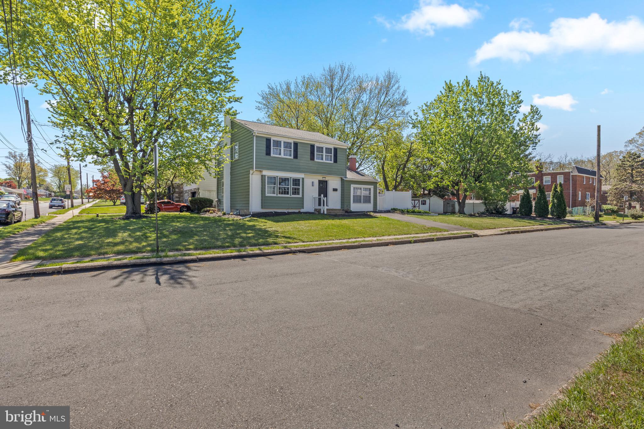 323 EDGEWOOD AVENUE