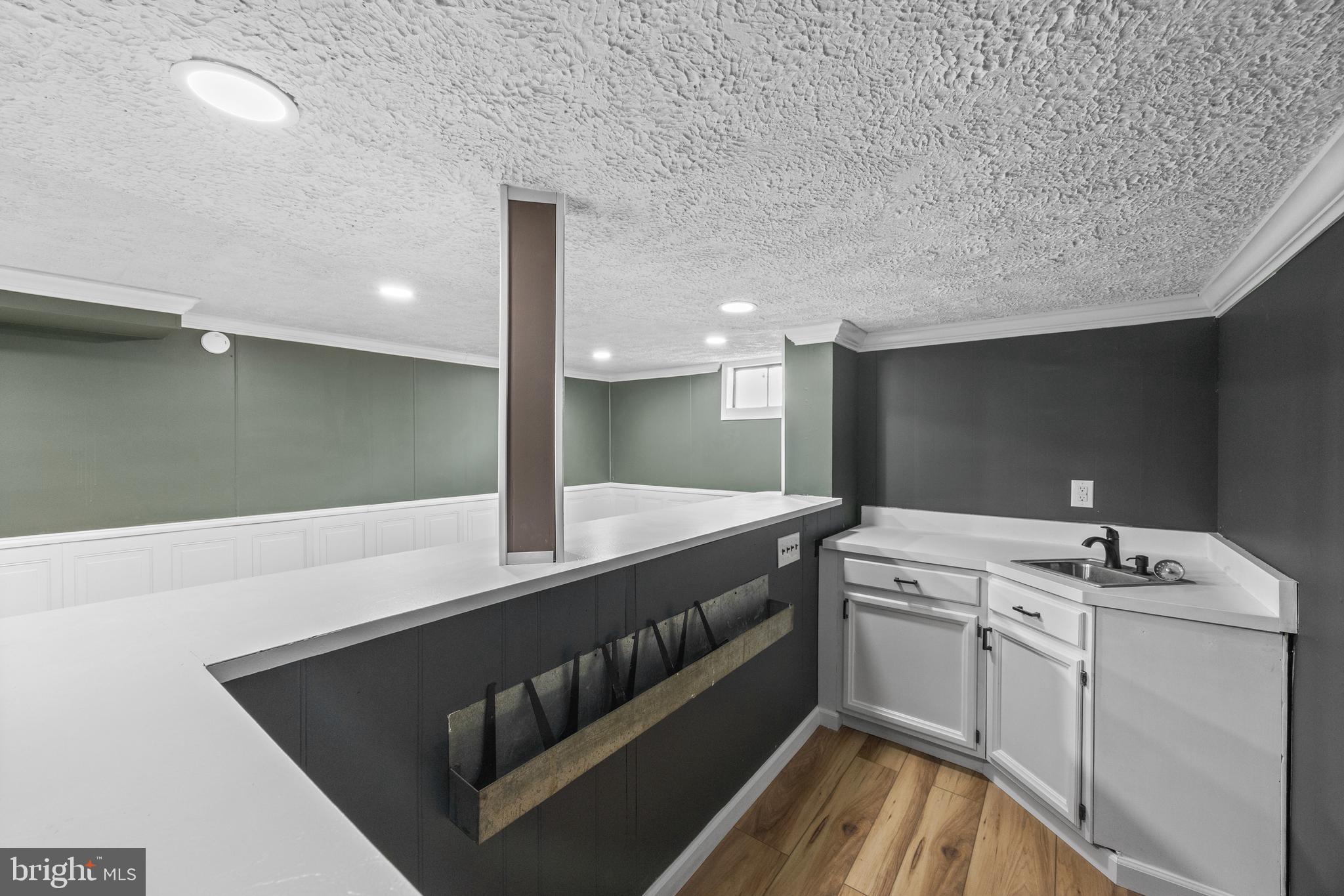 323 EDGEWOOD AVENUE