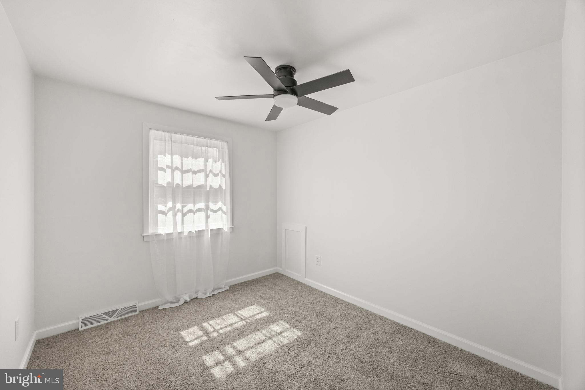 323 EDGEWOOD AVENUE