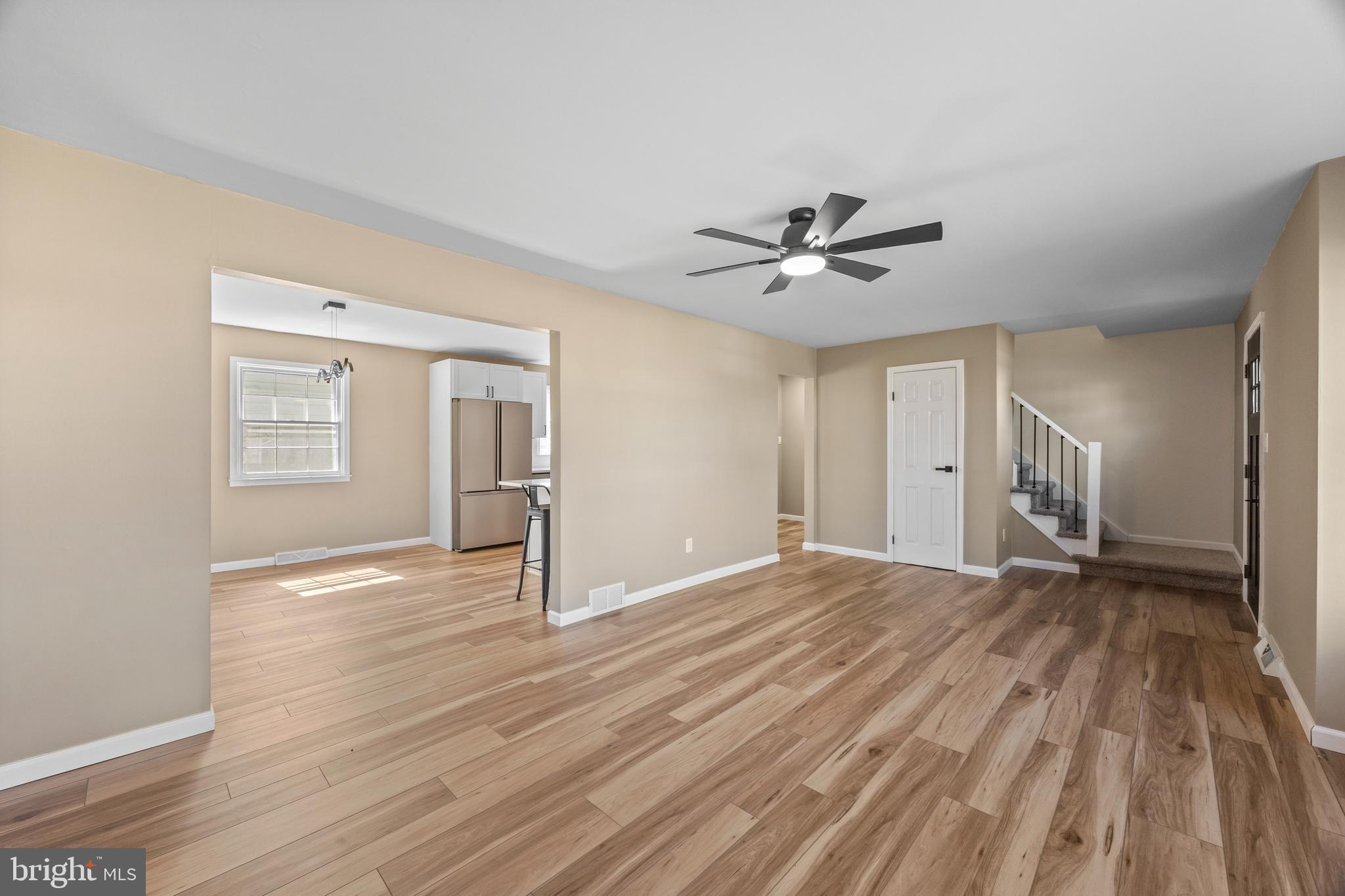 323 EDGEWOOD AVENUE