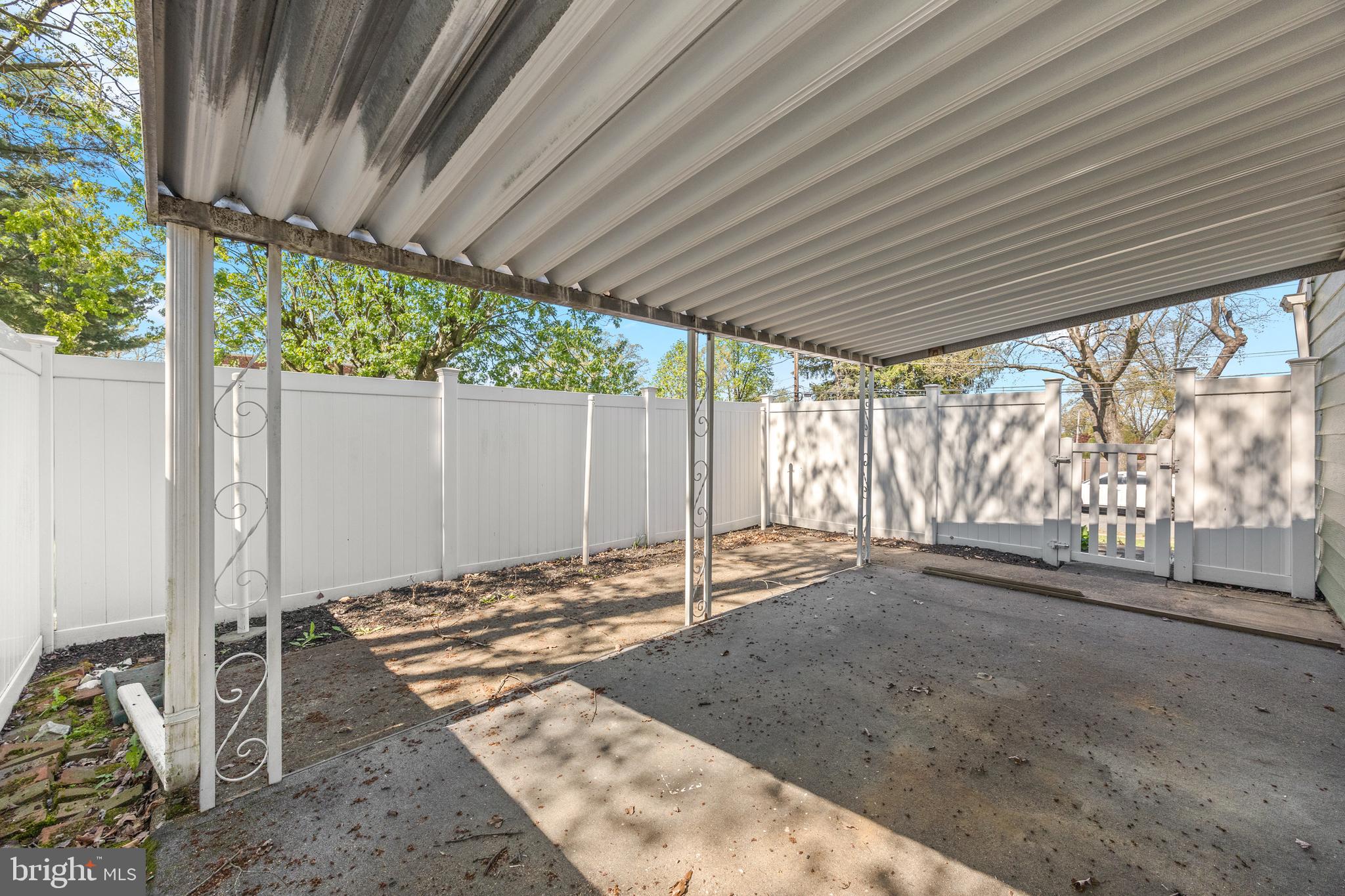 323 EDGEWOOD AVENUE