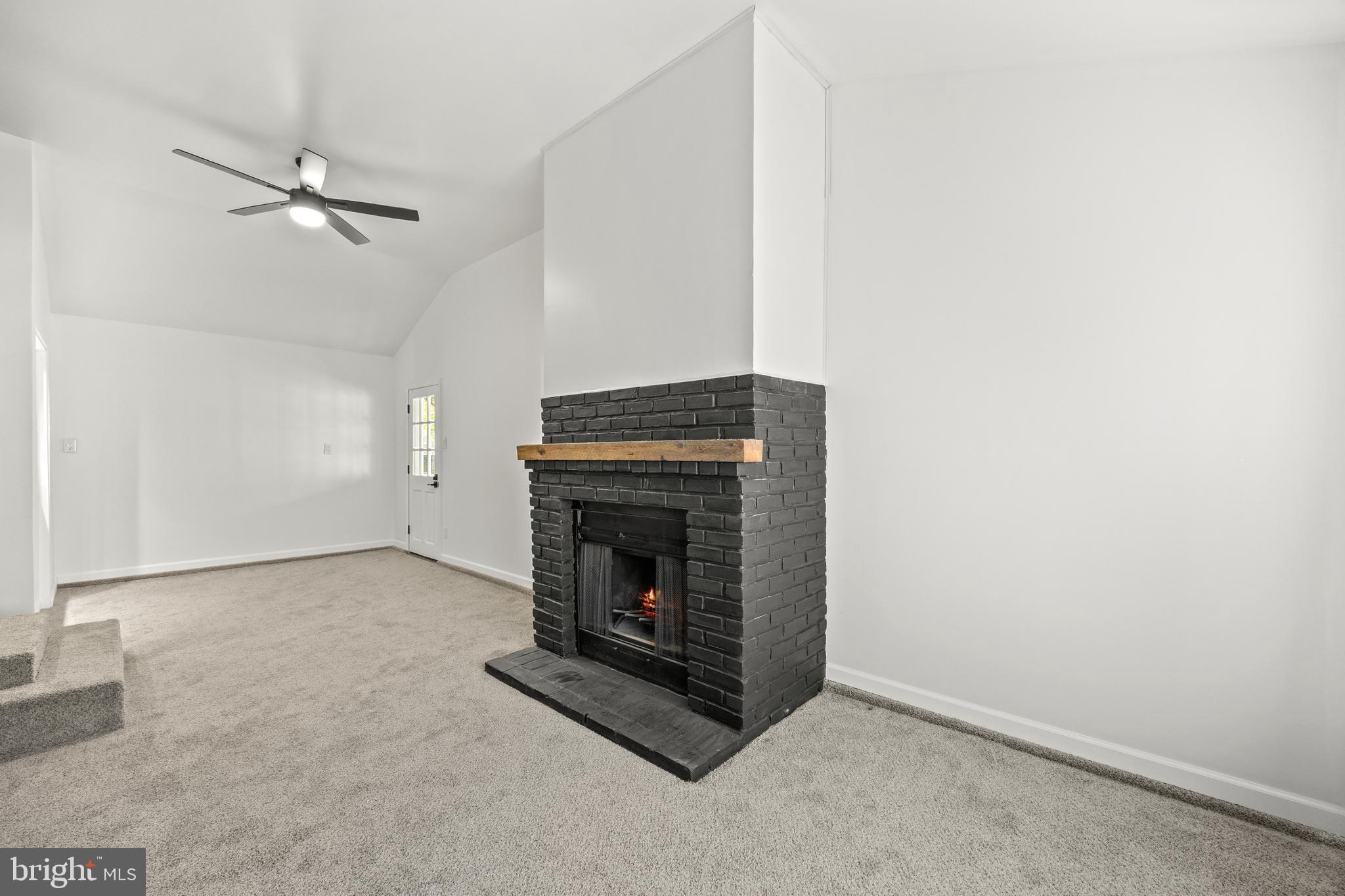 323 EDGEWOOD AVENUE