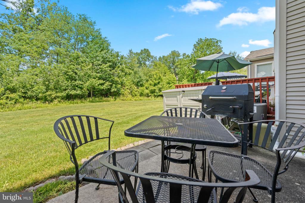 2451 NORRINGTON DRIVE