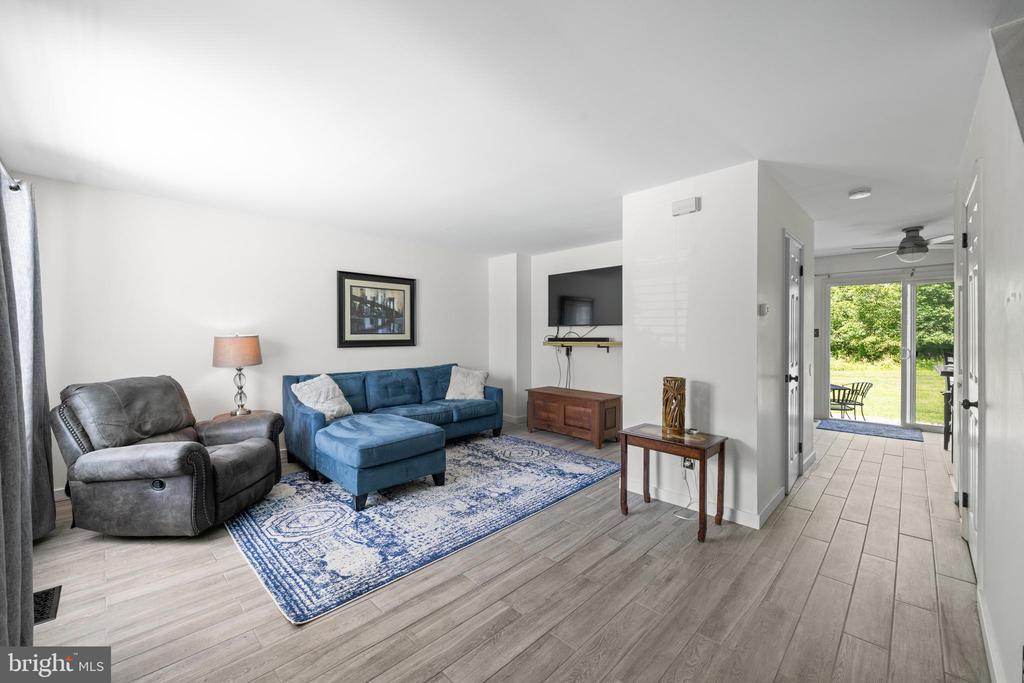 2451 NORRINGTON DRIVE