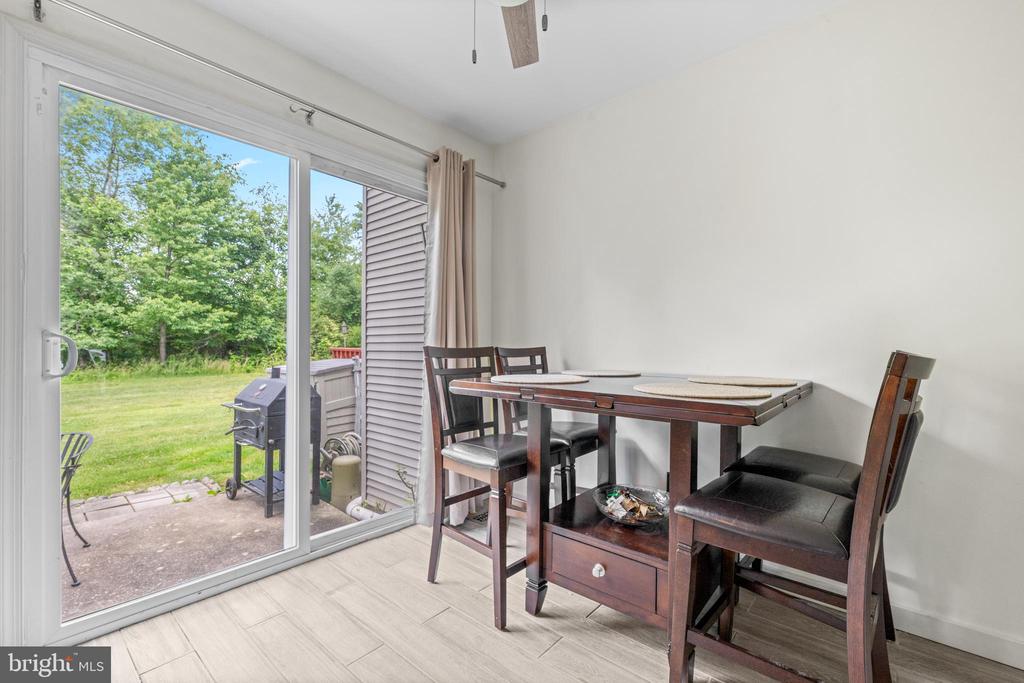 2451 NORRINGTON DRIVE