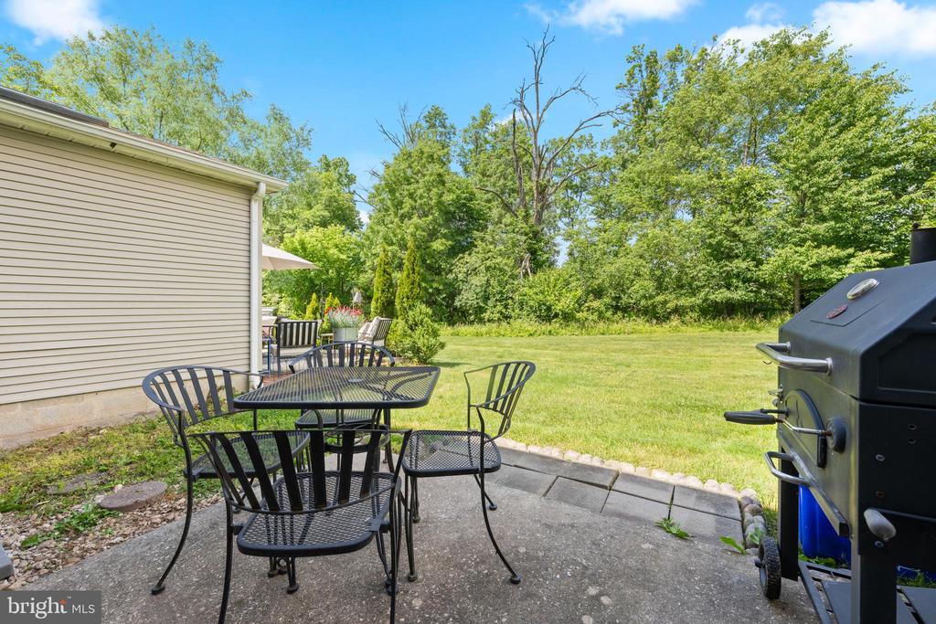 2451 NORRINGTON DRIVE