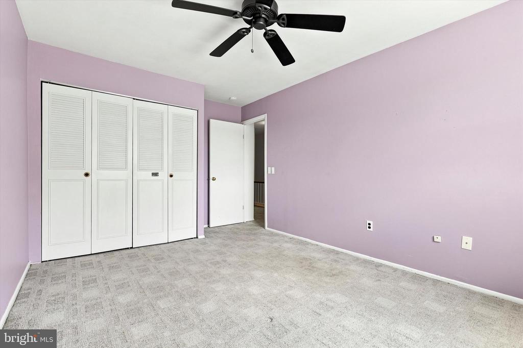 402 CENTENNIAL COURT