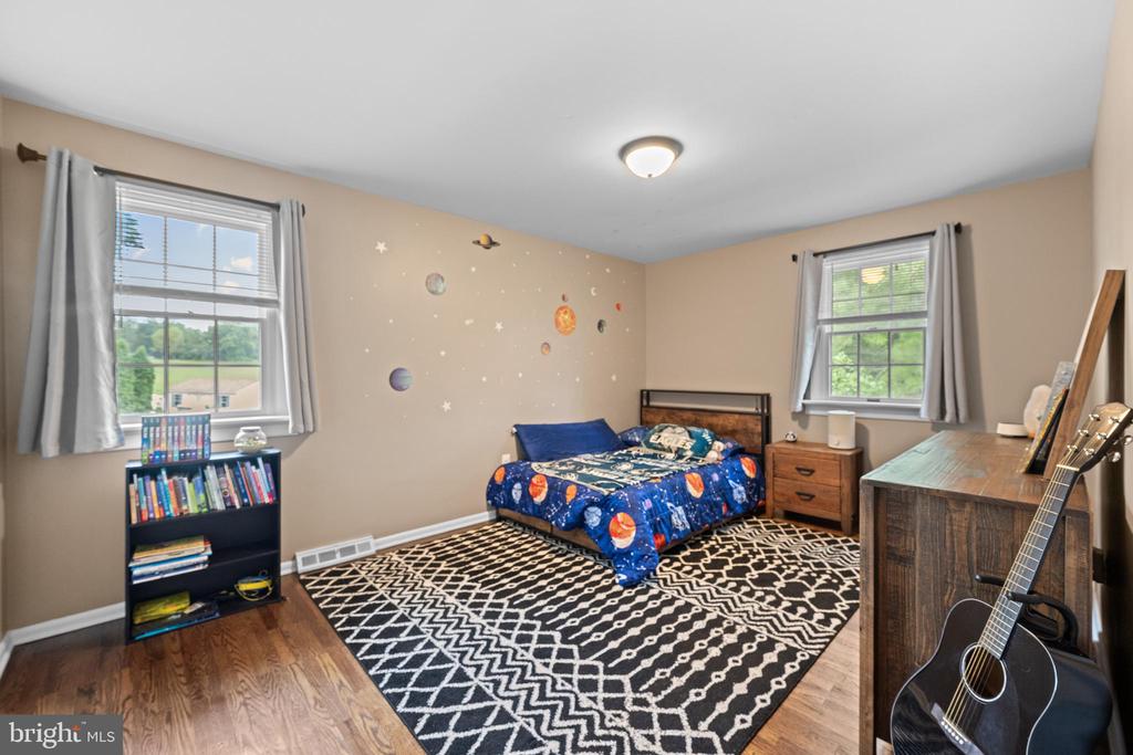 2148 PHEASANT HILL ROAD