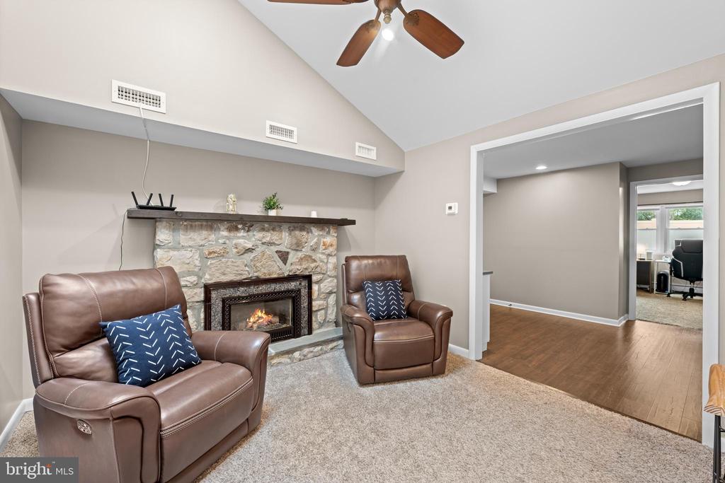 2148 PHEASANT HILL ROAD
