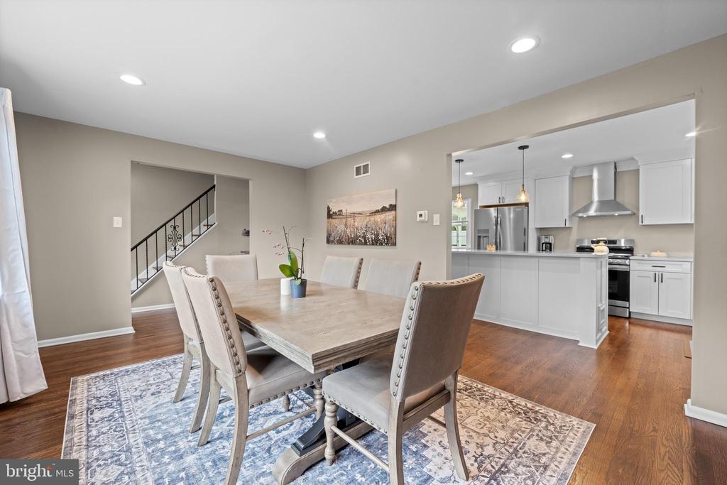 2148 PHEASANT HILL ROAD