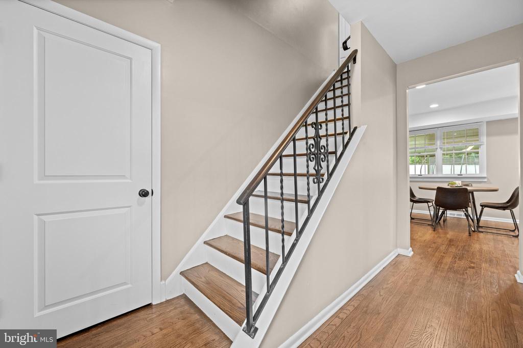 2148 PHEASANT HILL ROAD