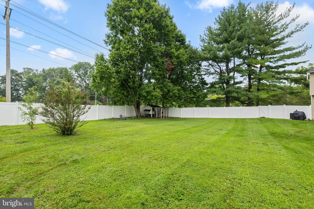2148 PHEASANT HILL ROAD