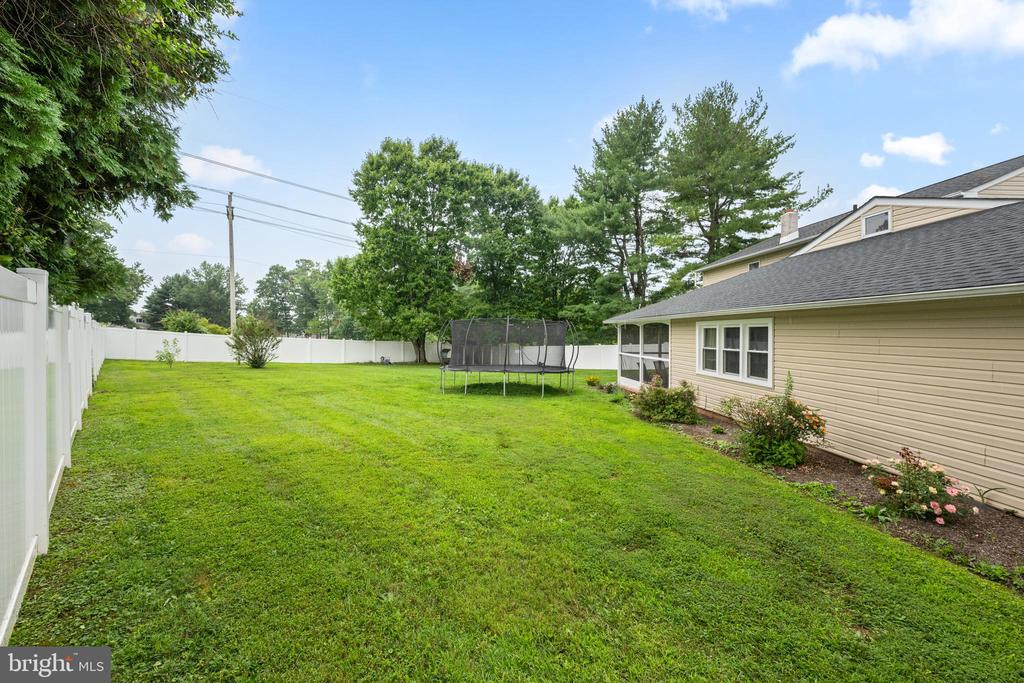 2148 PHEASANT HILL ROAD