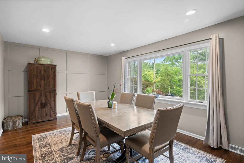 2148 PHEASANT HILL ROAD