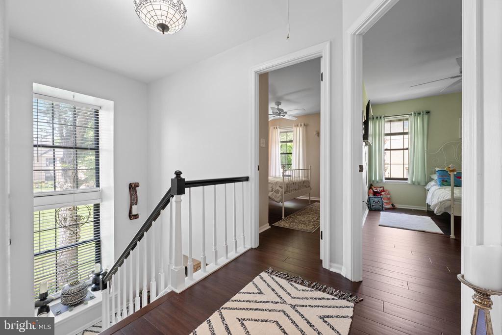 555 CANTERBURY ROAD
