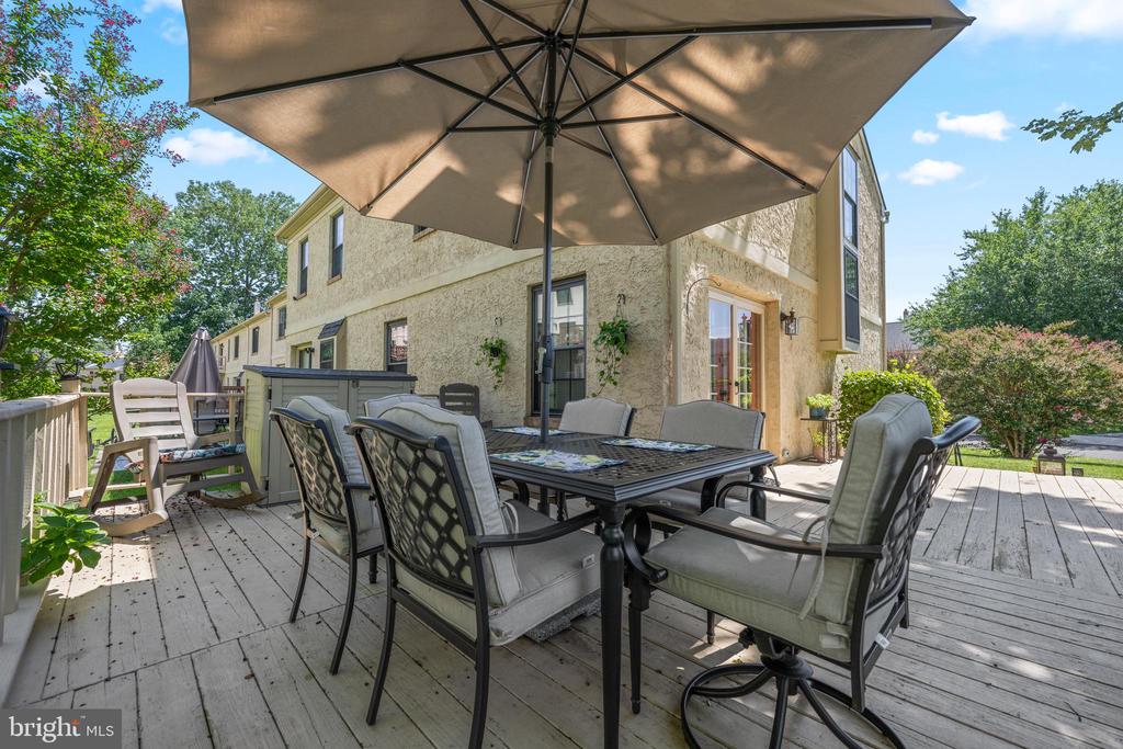 555 CANTERBURY ROAD