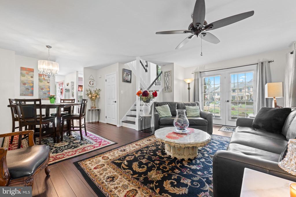 555 CANTERBURY ROAD