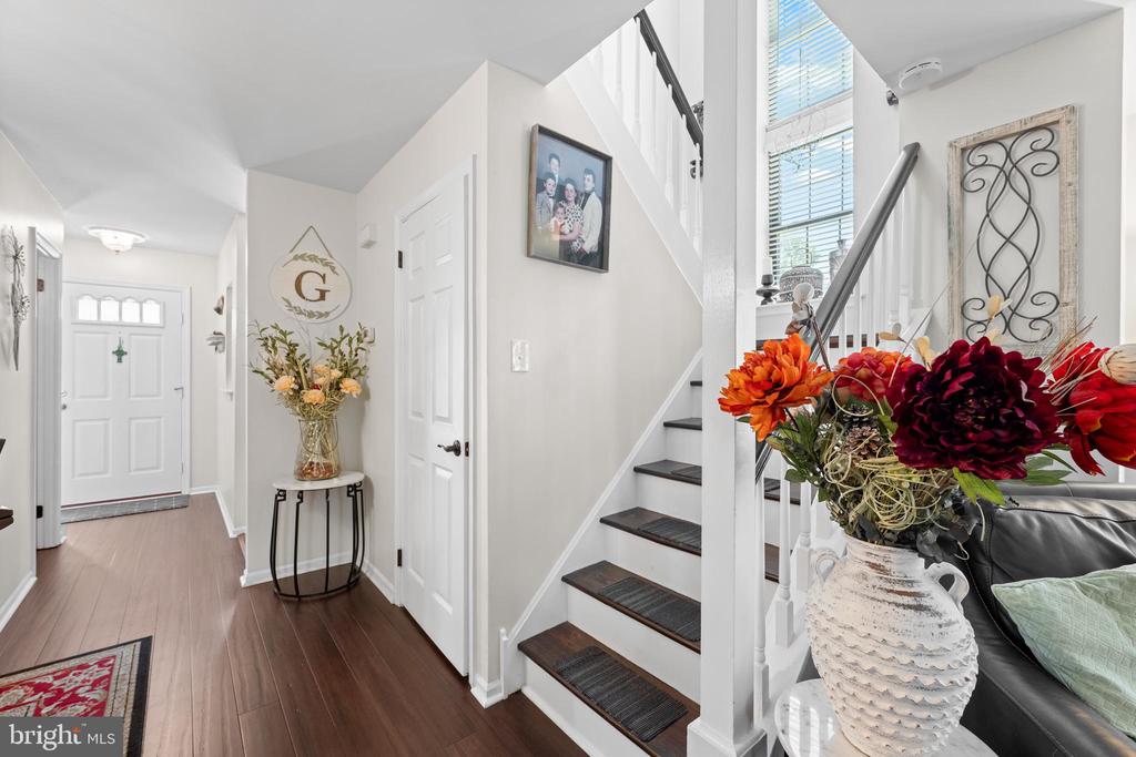 555 CANTERBURY ROAD