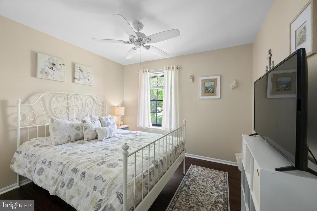 555 CANTERBURY ROAD
