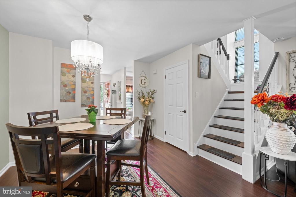 555 CANTERBURY ROAD