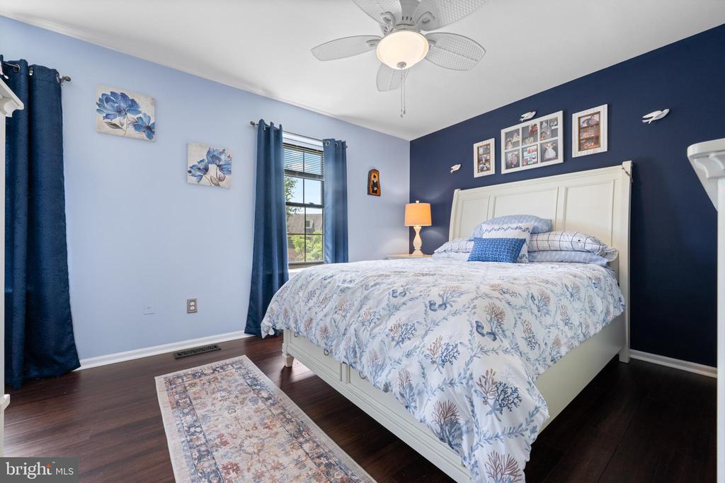 555 CANTERBURY ROAD
